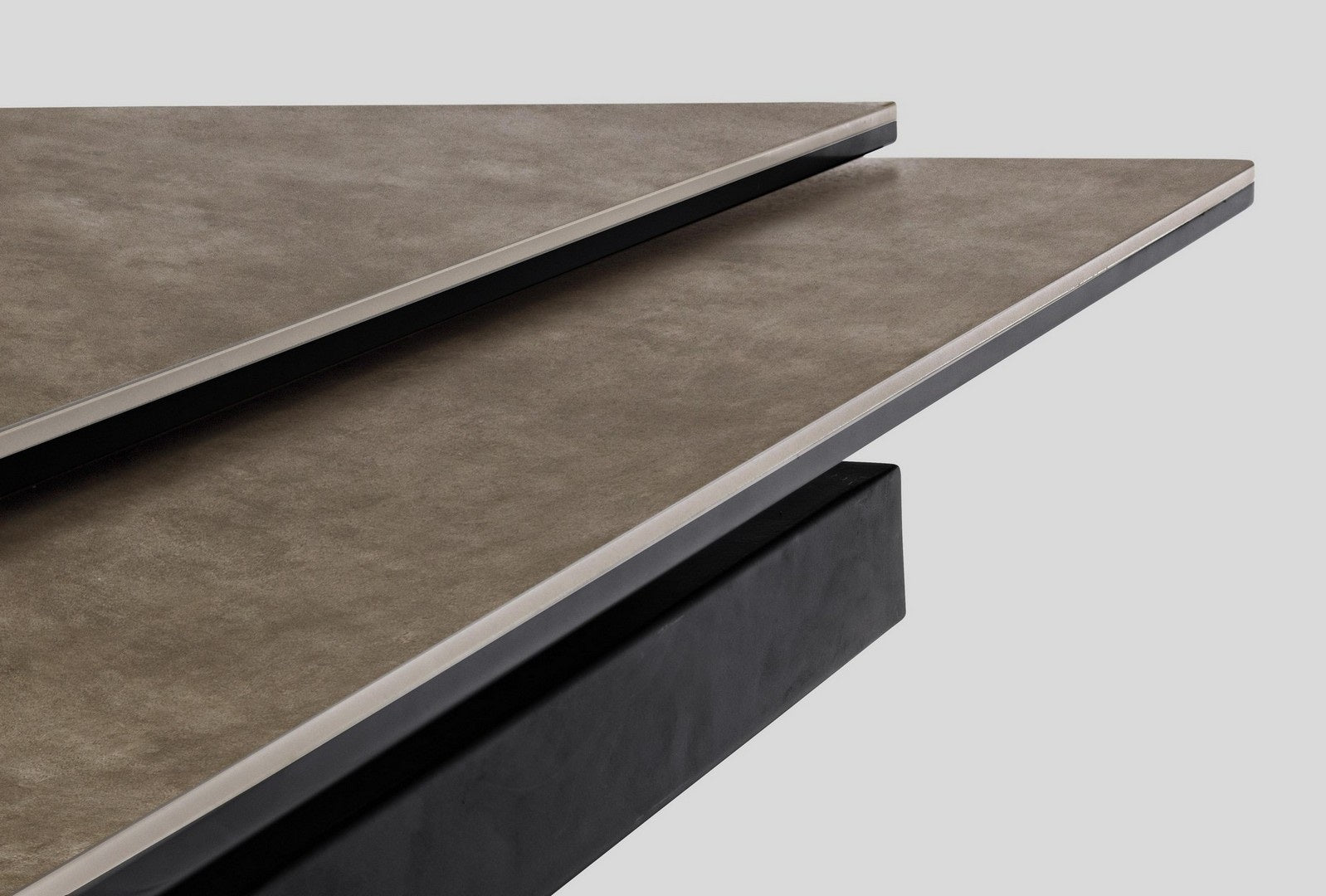 Masa extensibila PADOVA 160(240) x 90 CM