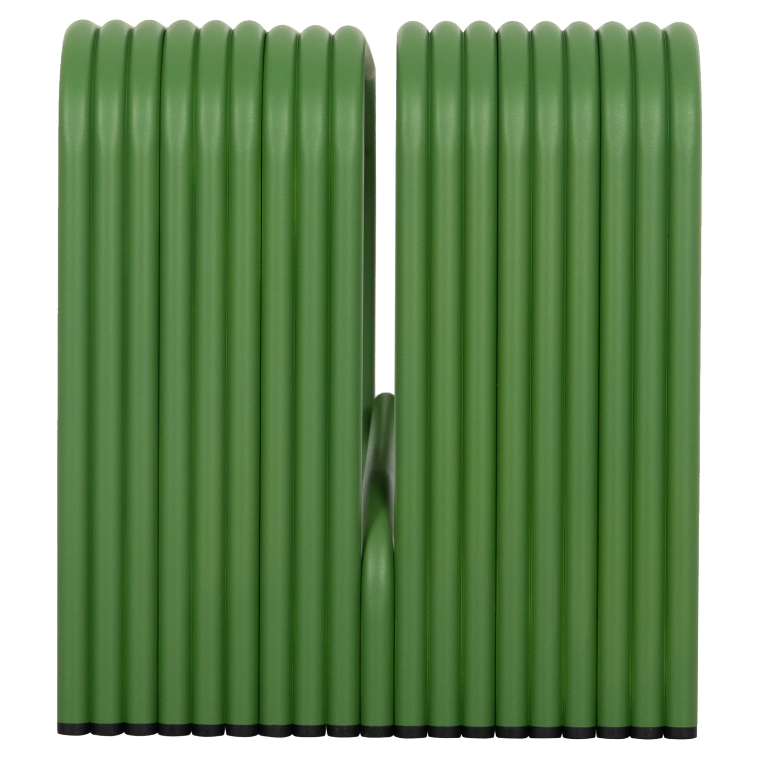 Bancuta MIRETA 110 CM