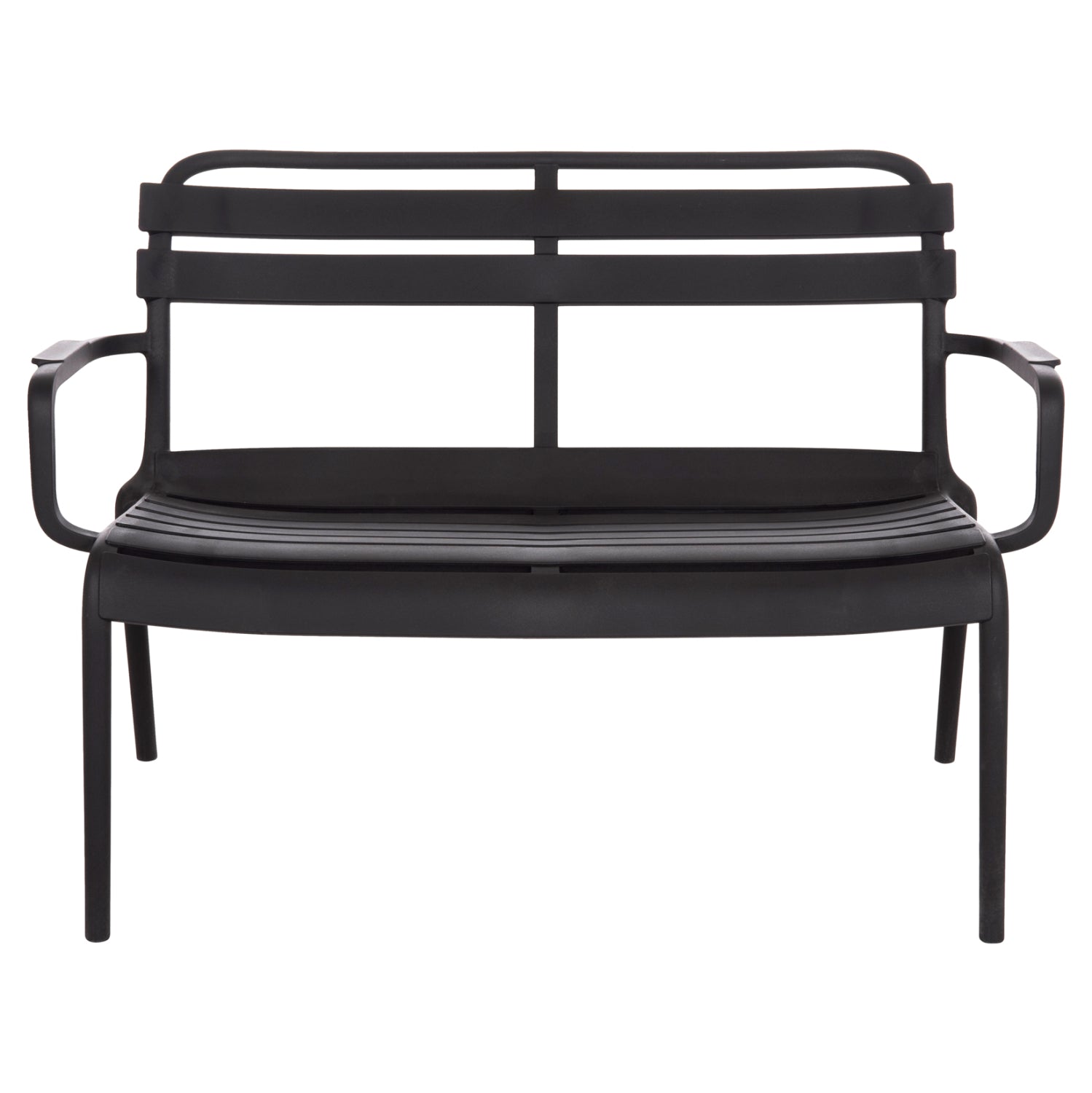 Canapea exterior OLIVIA