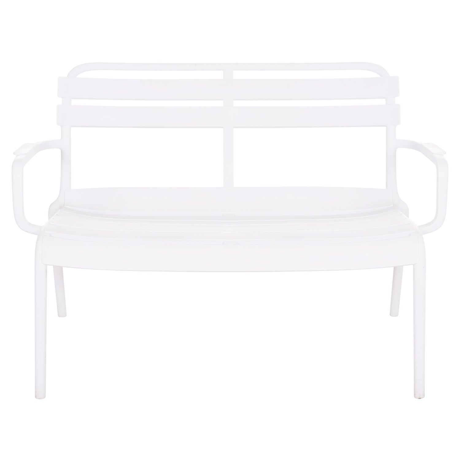 Canapea exterior OLIVIA