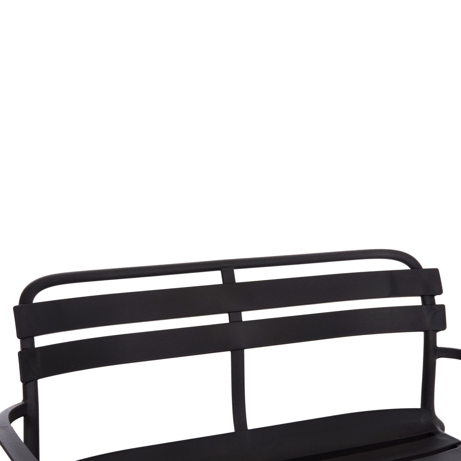 Canapea exterior OLIVIA