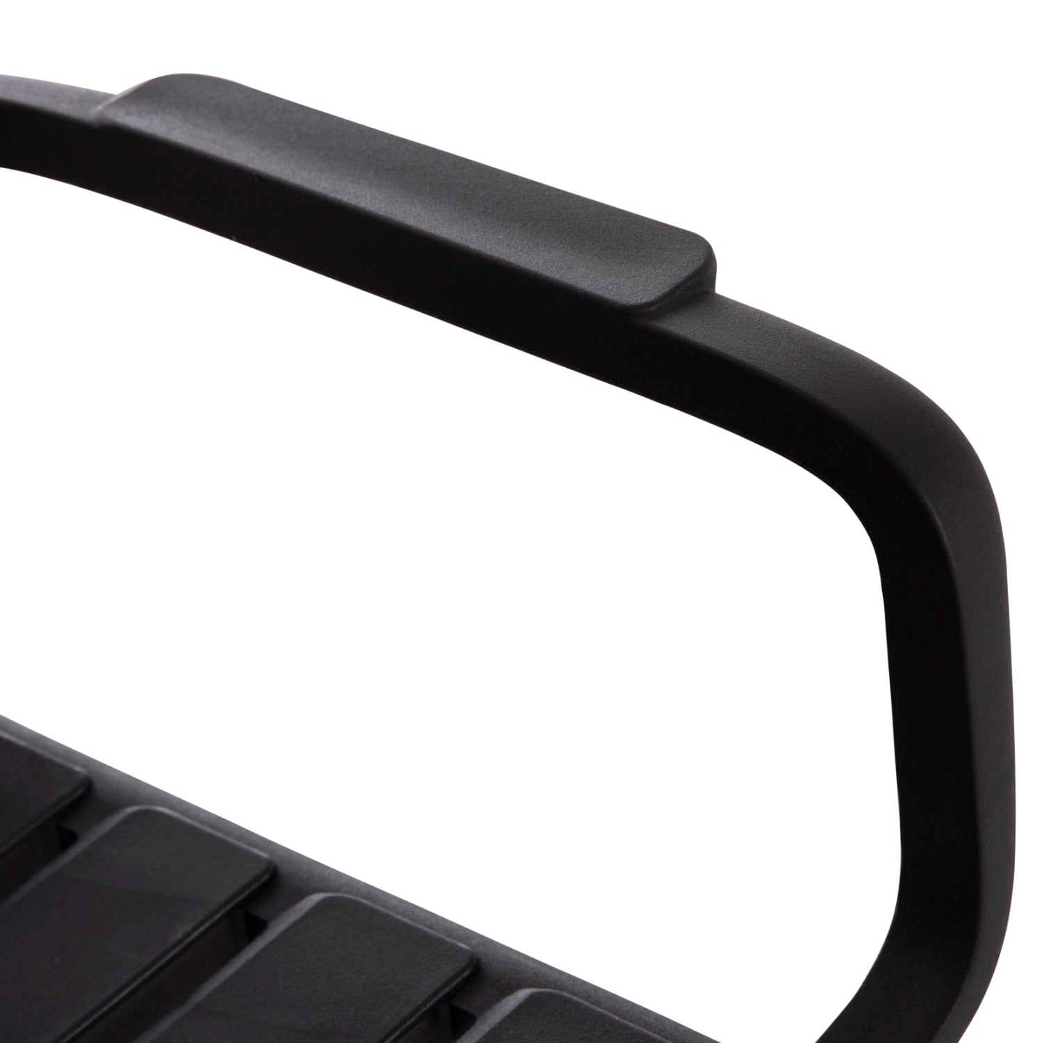 Canapea exterior OLIVIA