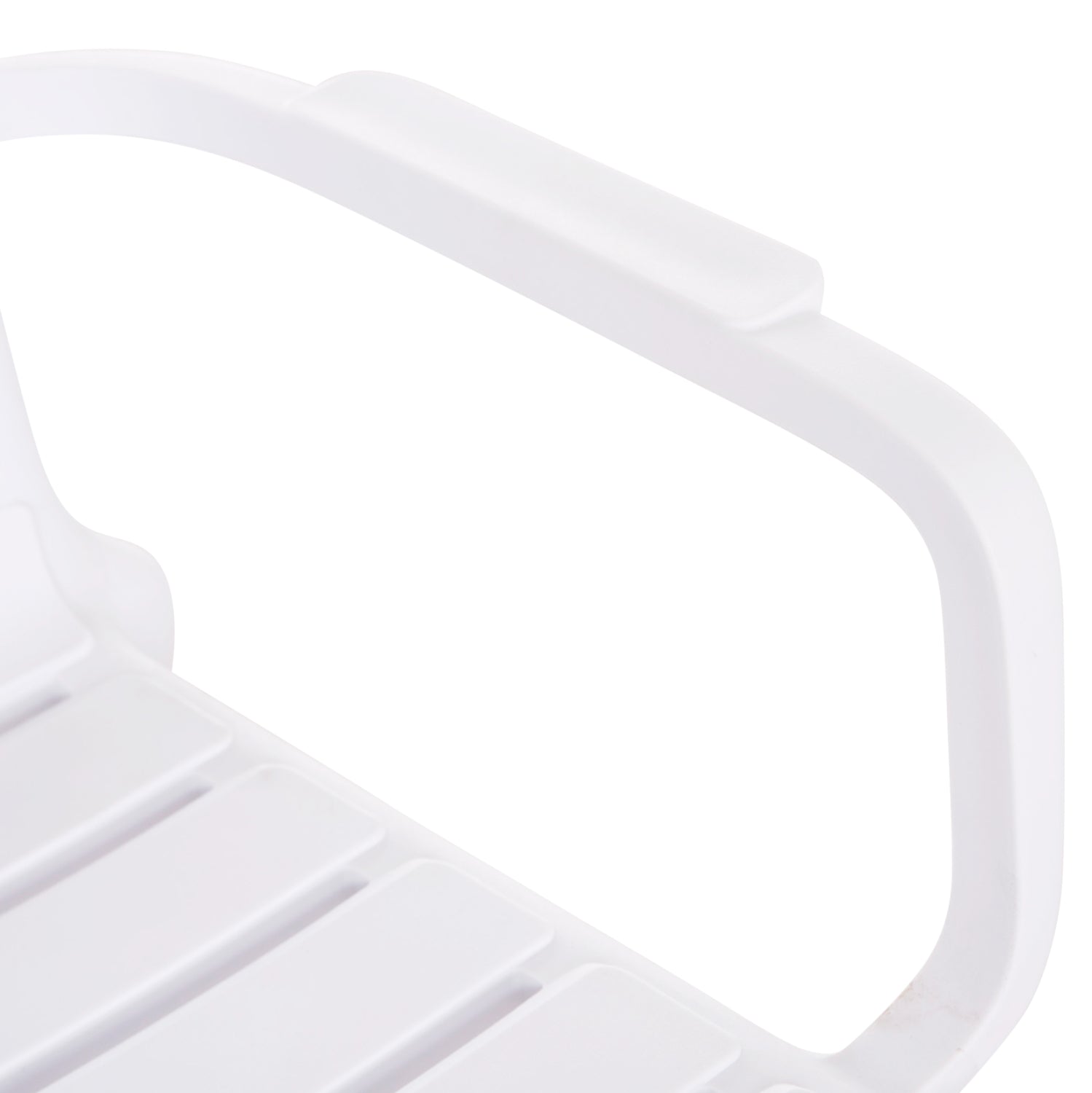 Canapea exterior OLIVIA