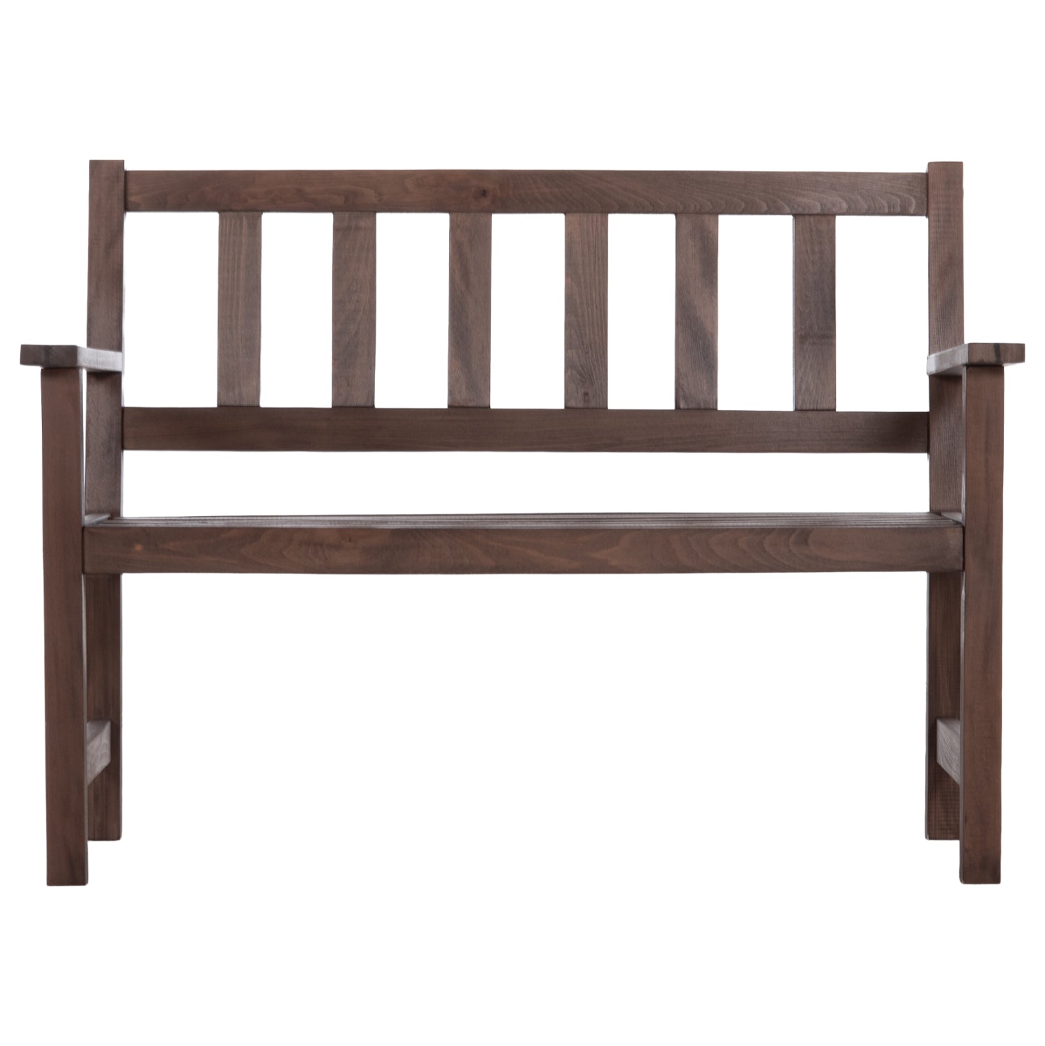 Canapea 2 locuri ALENO 110 CM