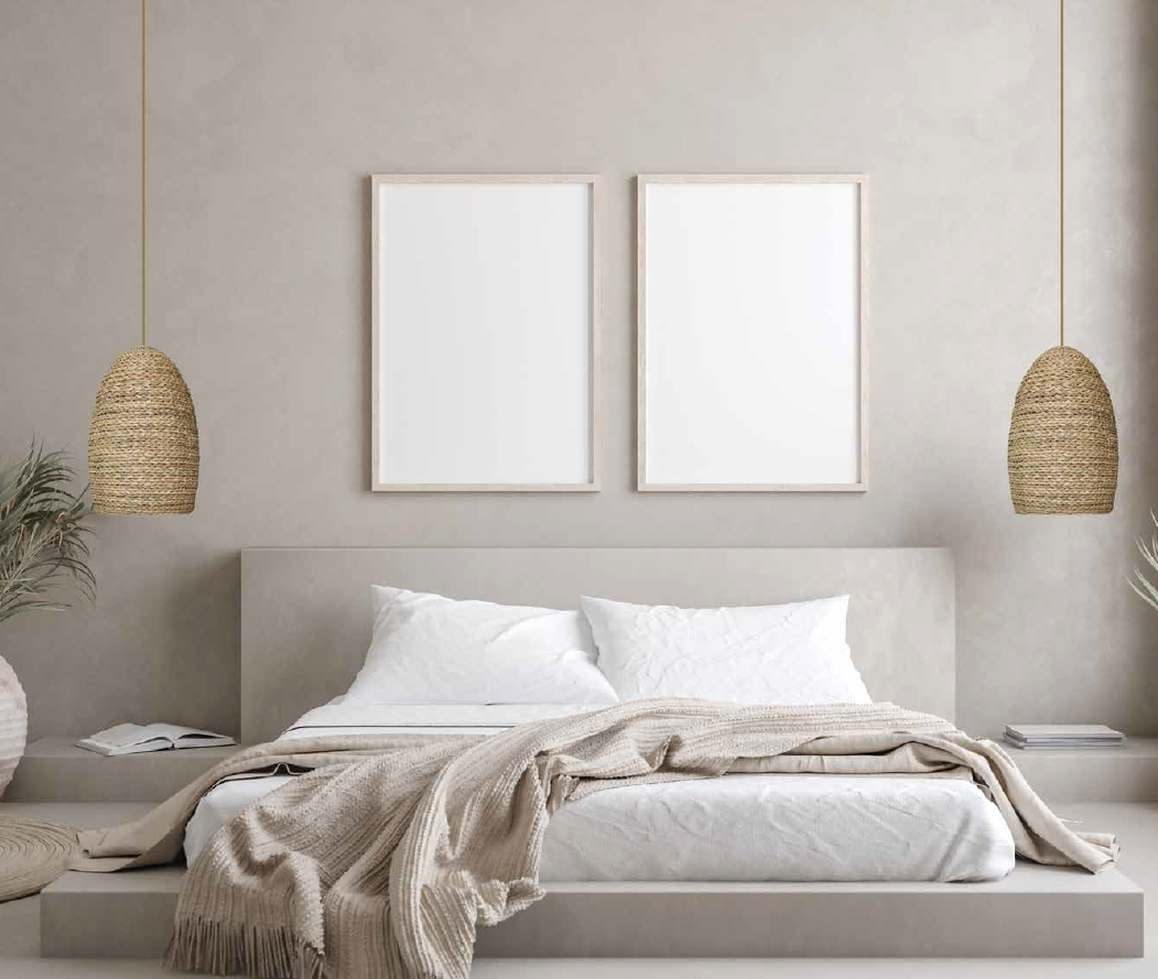 Lampa suspendata ALVEARE