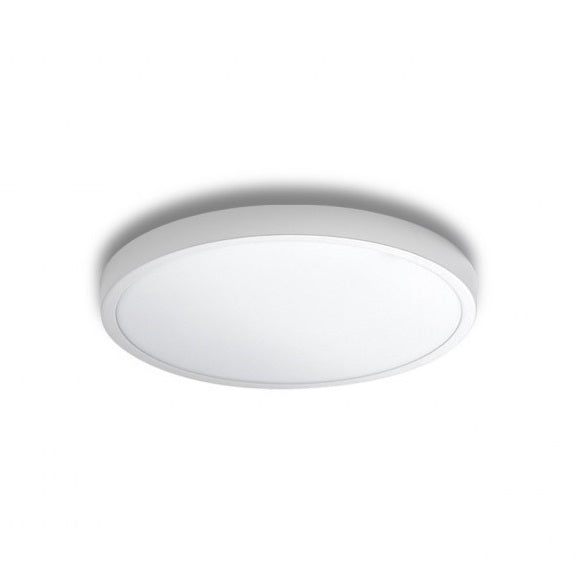 Plafoniera MALTA 30CM 3000K