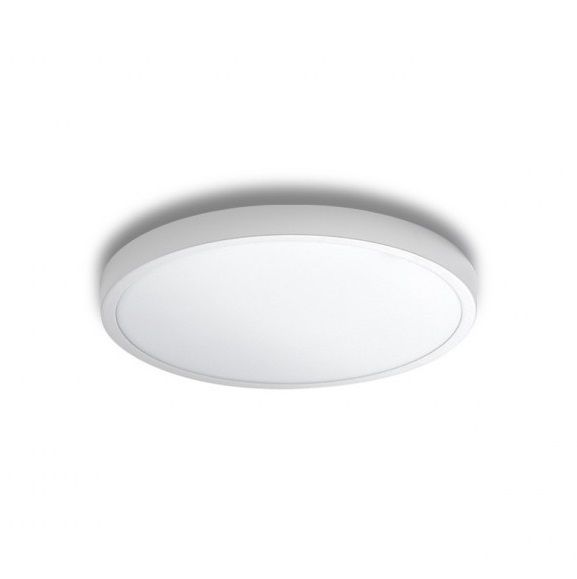 Plafoniera MALTA 30CM 4000K