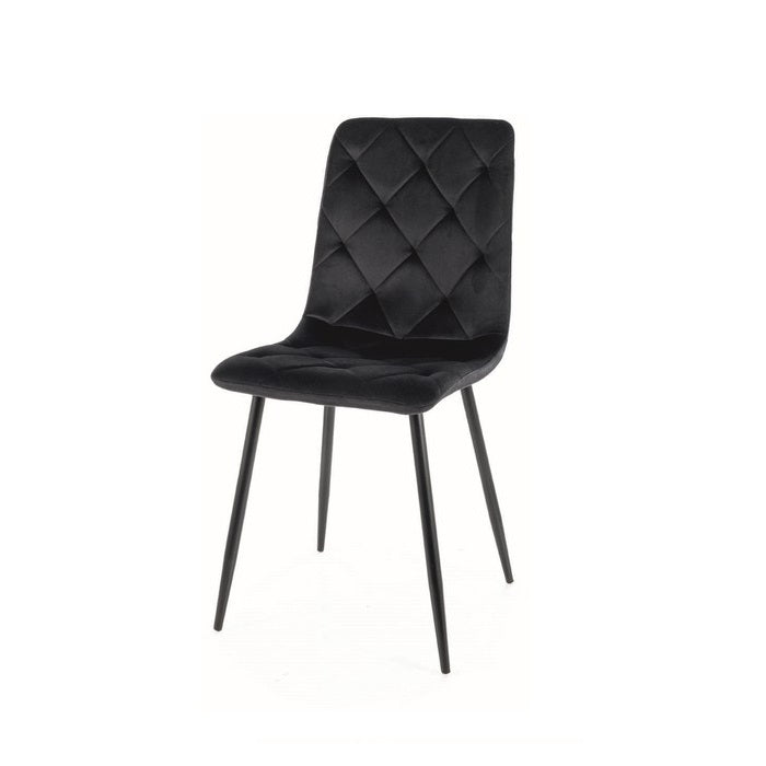 Scaun PALATIN VELVET