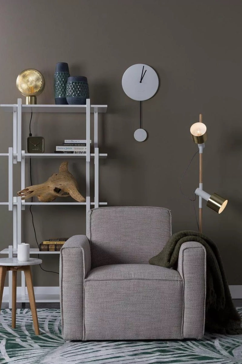 Covor PALM BY DAY 200 x 300 CM