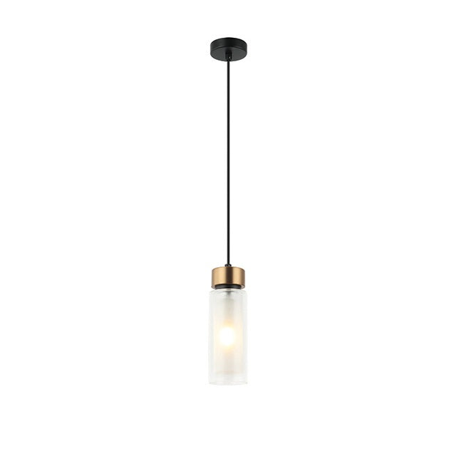 Lampa suspendata PALMERS