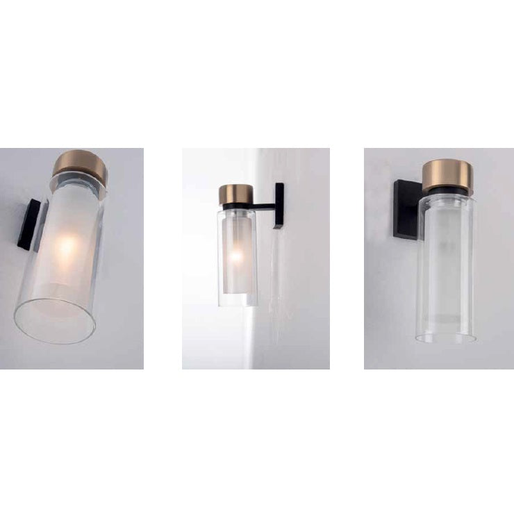 Aplica de perete PALMERS