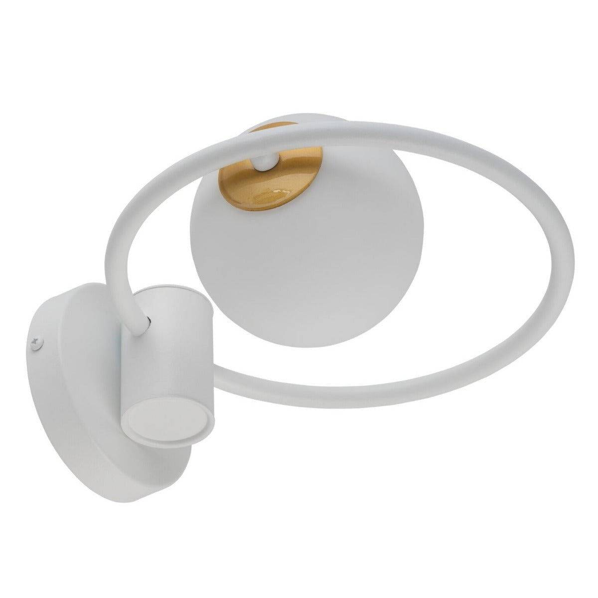 Aplica de perete PALMYRA