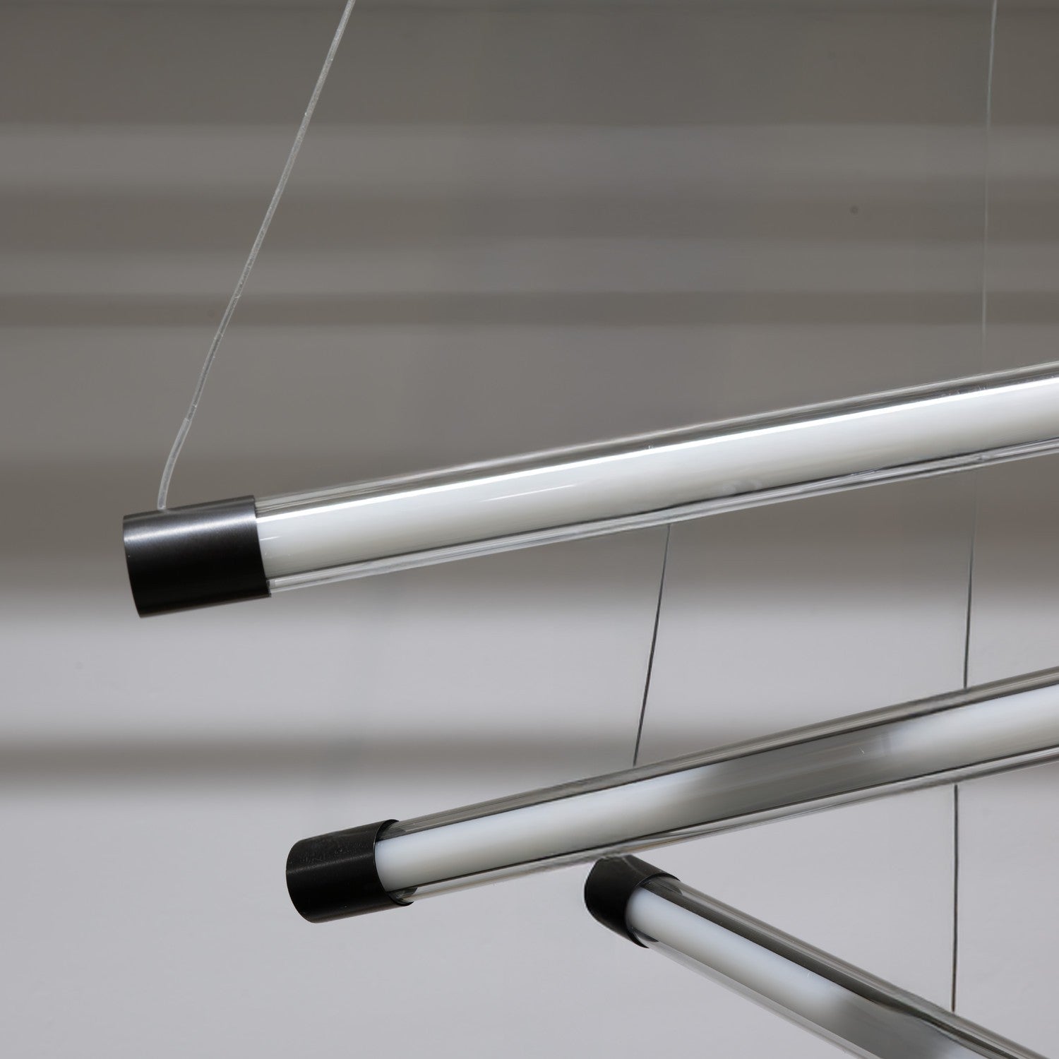 Lampa suspendata PARION GRANDE