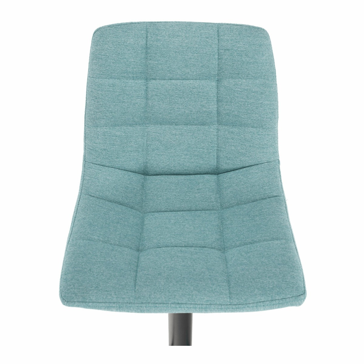 Scaun de bar PALTIN TEX H62/83 CM