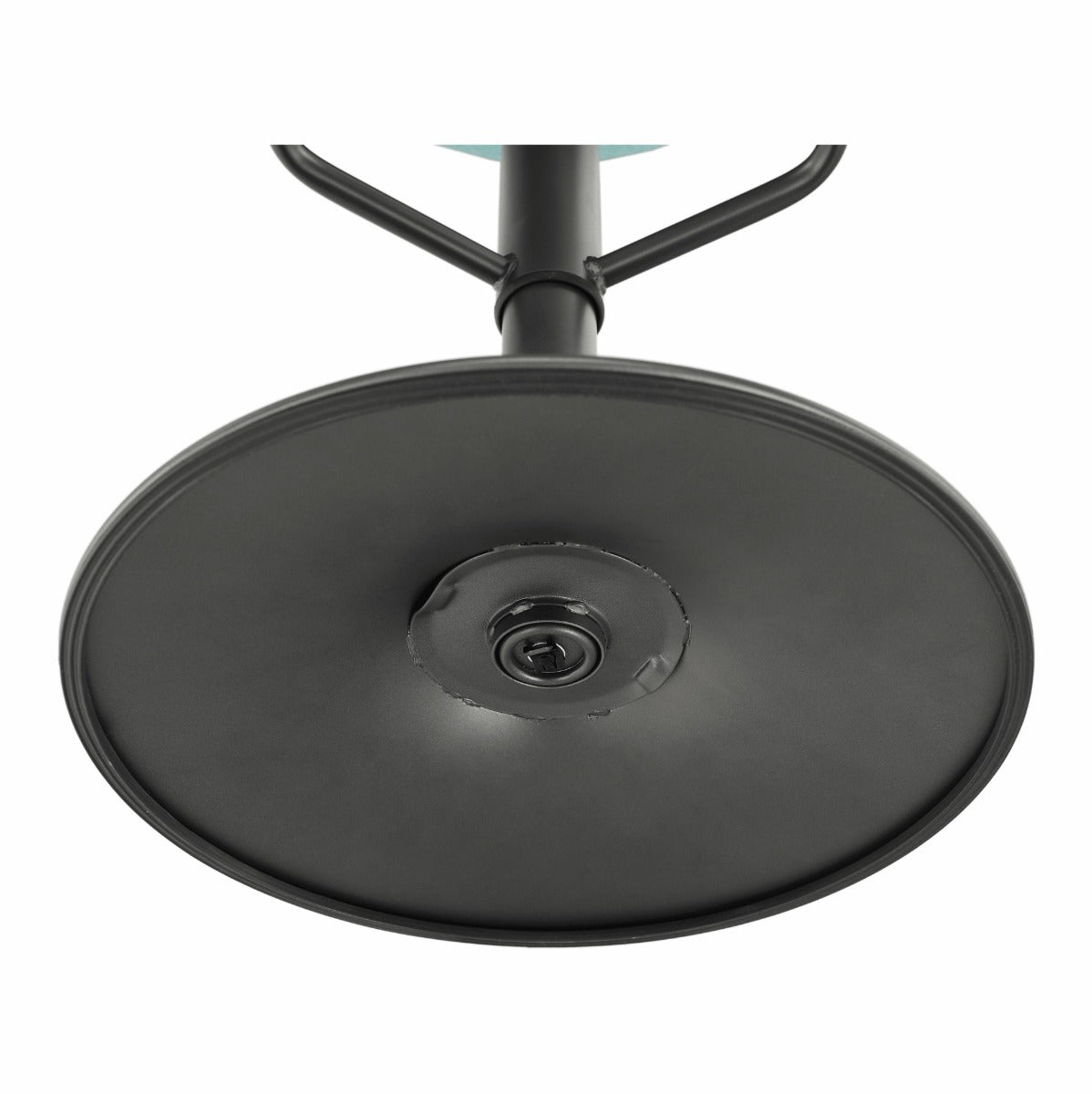 Scaun de bar PALTIN TEX H62/83 CM