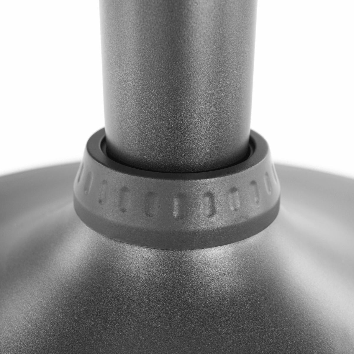 Scaun de bar PALTIN TEX H62/83 CM