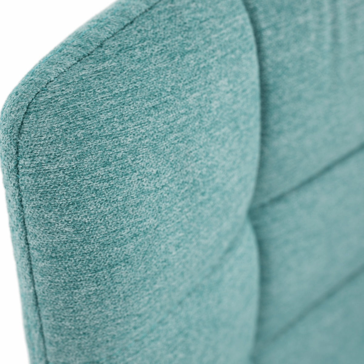 Scaun de bar PALTIN TEX H62/83 CM