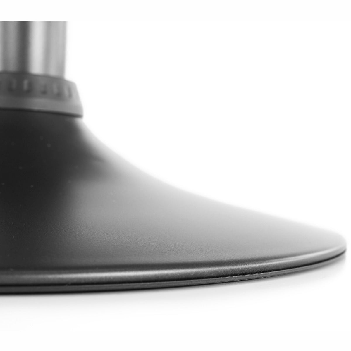 Scaun de bar PALTIN TEX H62/83 CM