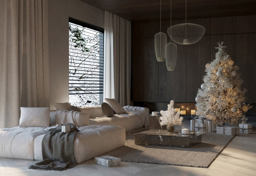 Lampa suspendata PAOLA S