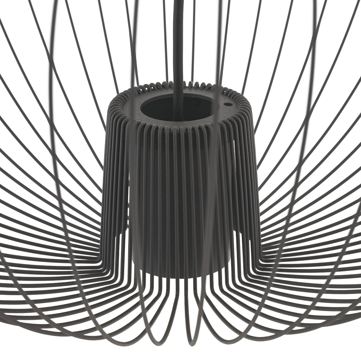 Lampa suspendata PAOLA M