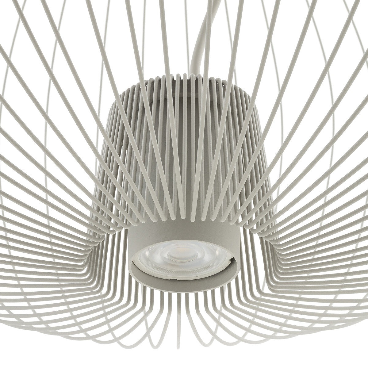 Lampa suspendata PAOLA M