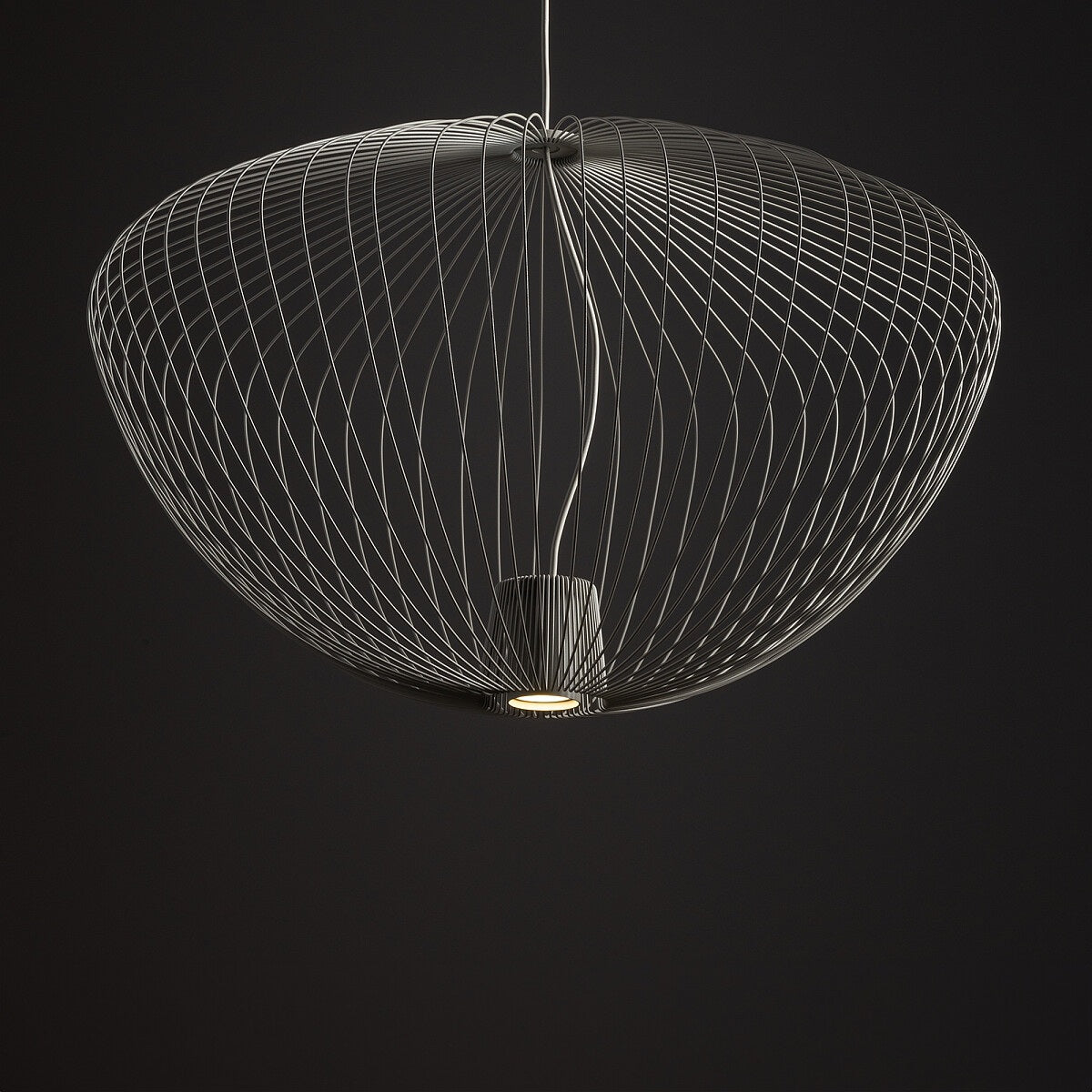 Lampa suspendata PAOLA L