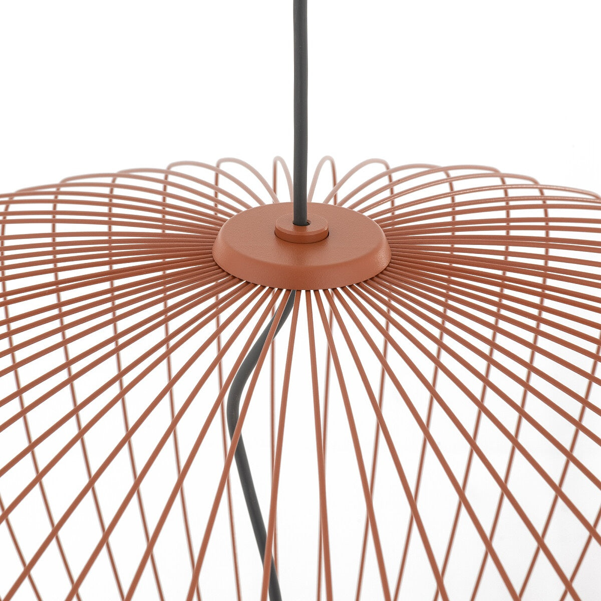 Lampa suspendata PAOLA M