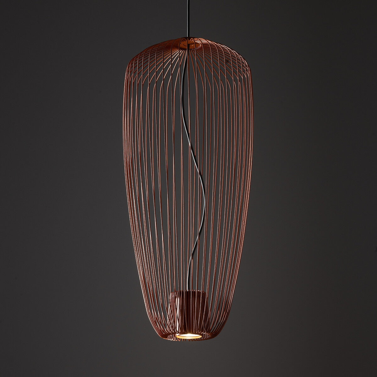 Lampa suspendata PAOLA S