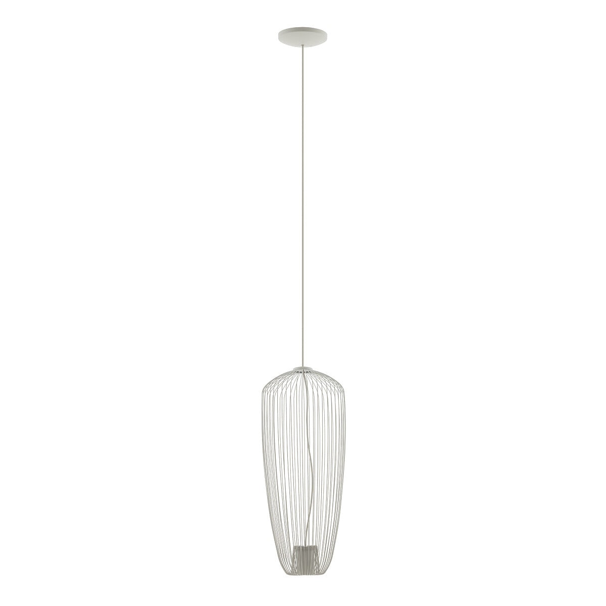 Lampa suspendata PAOLA S