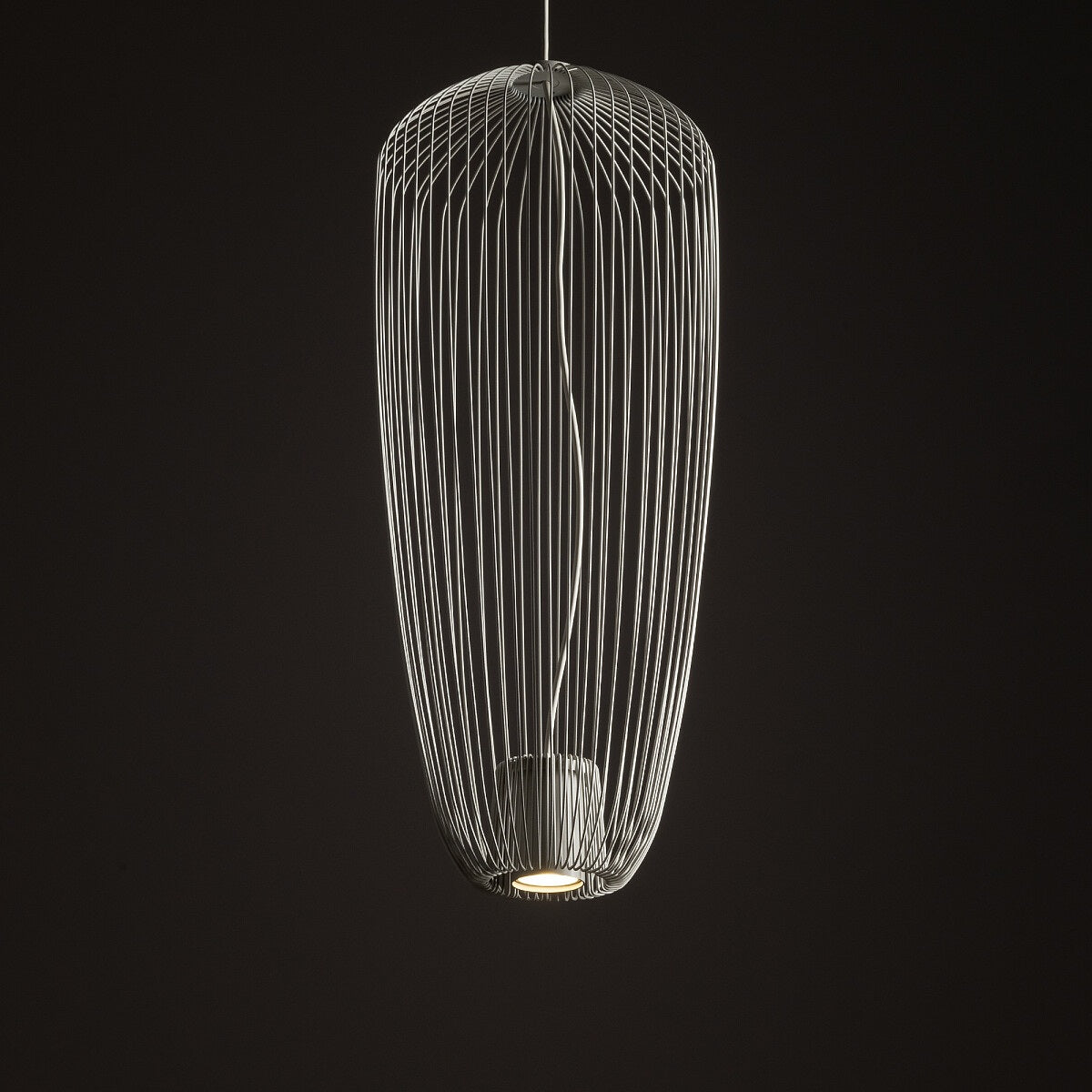 Lampa suspendata PAOLA S