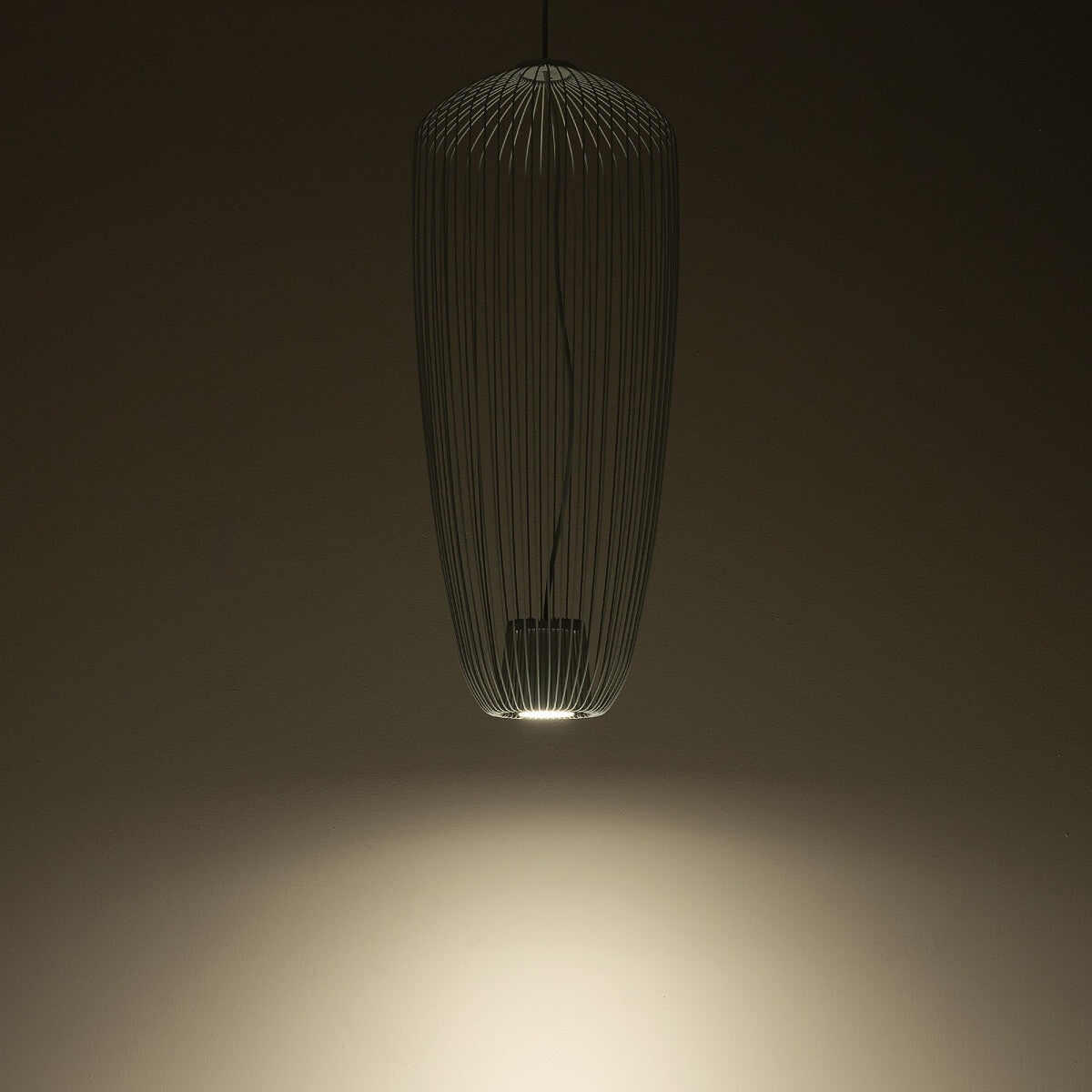 Lampa suspendata PAOLA S