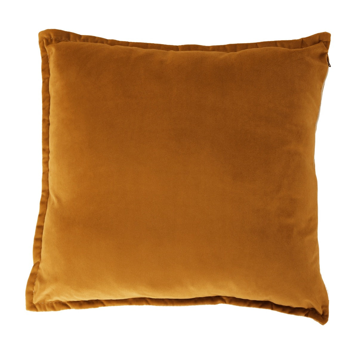 Fotoliu PARAMAS ART MUSTARD