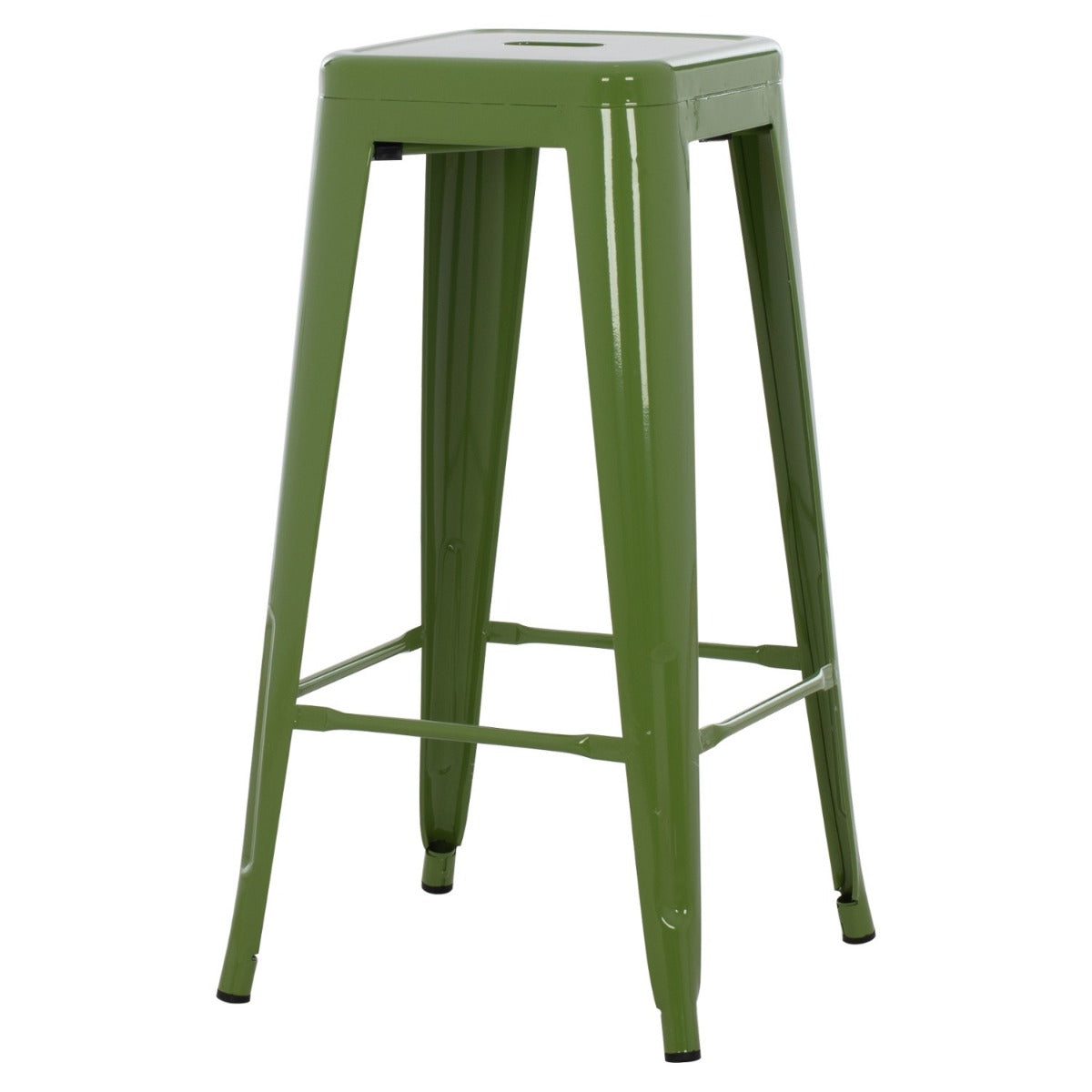 Scaun de bar PARISIAN H78 CM