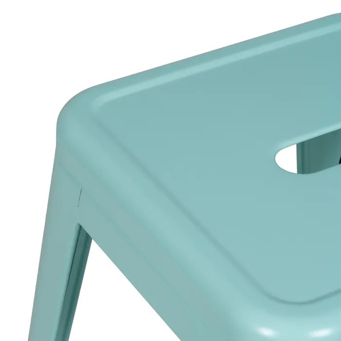 Scaun de bar PARISIAN DALIS H76 CM