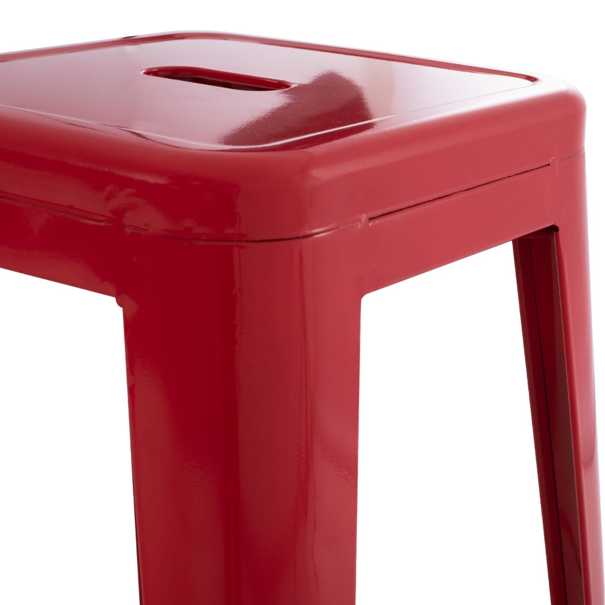 Scaun de bar PARISIAN H78 CM