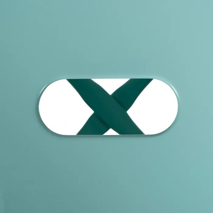 Scaun de bar PARISIAN DALIS H76 CM