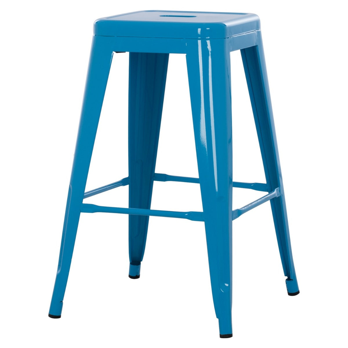 Scaun de bar PARISIAN H67 CM