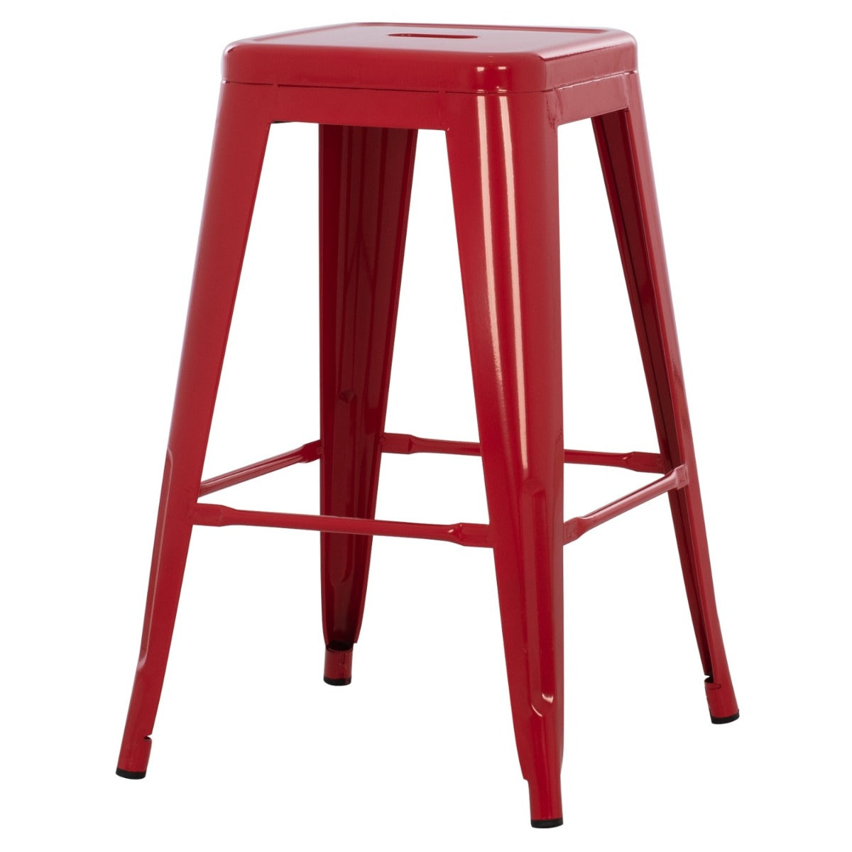 Scaun de bar PARISIAN H67 CM