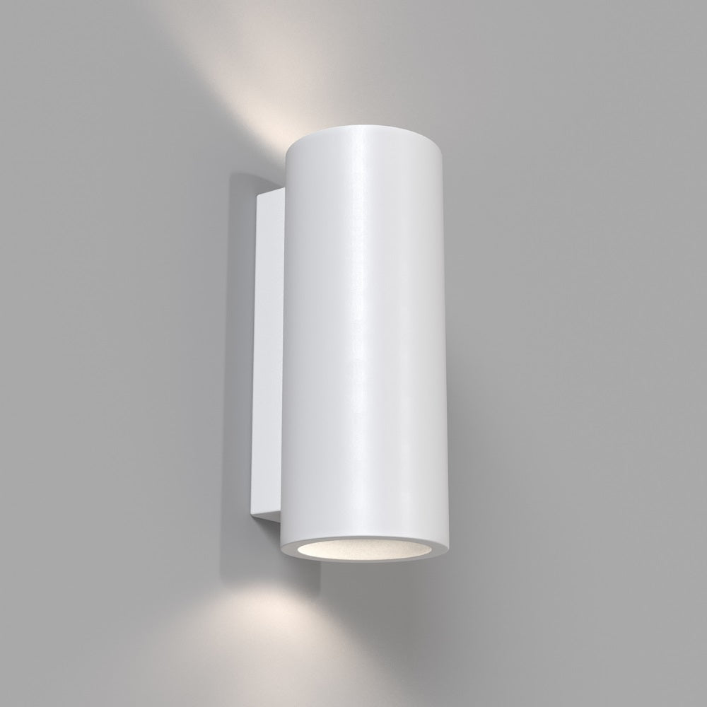 Aplica de perete PARMA