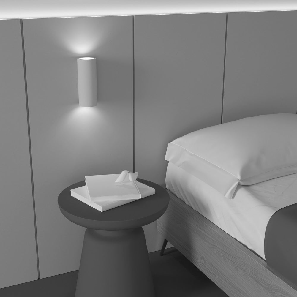 Aplica de perete PARMA