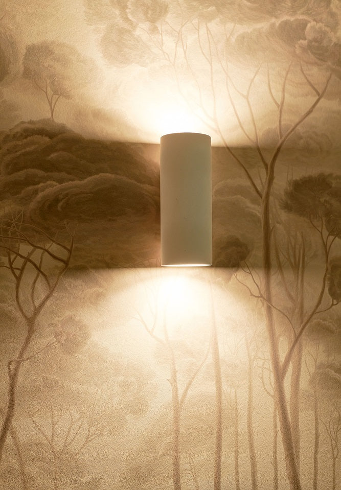 Aplica de perete PARMA