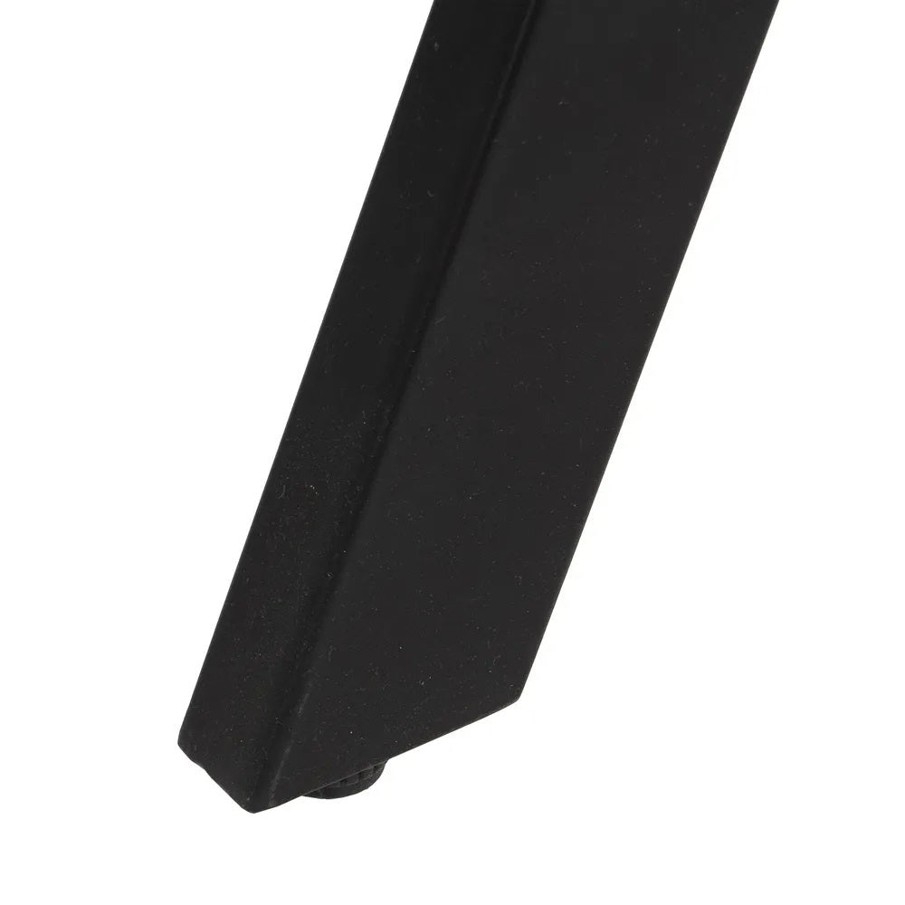 Masuta de cafea PARMALOR Ø80 CM