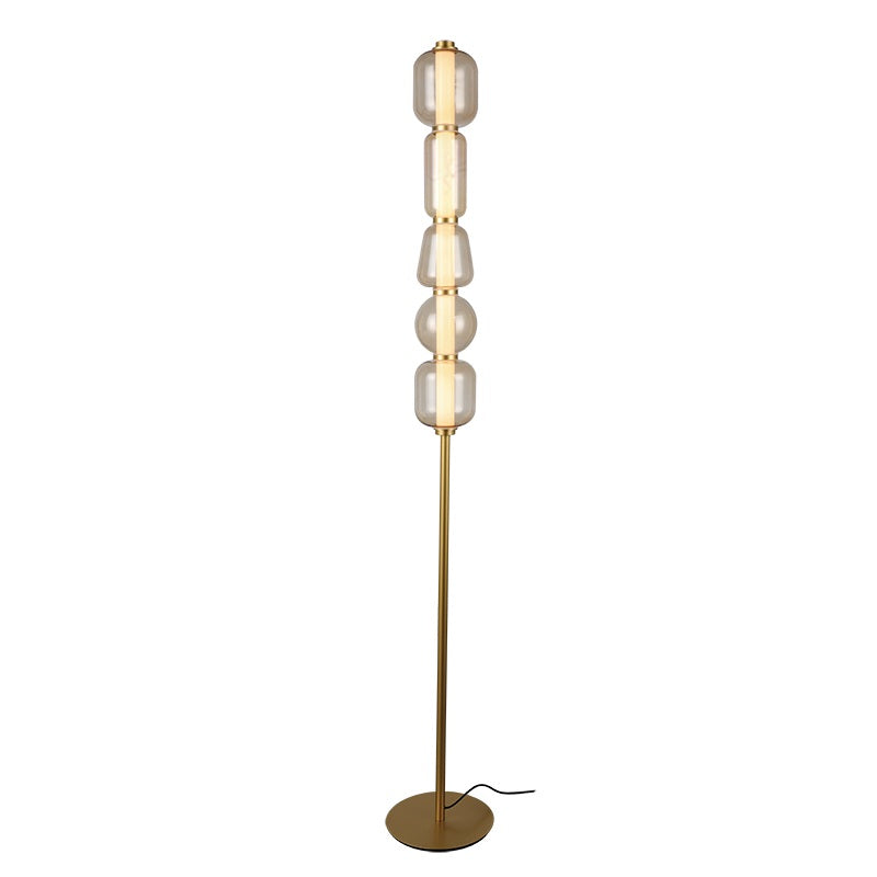 Lampadar PASLO