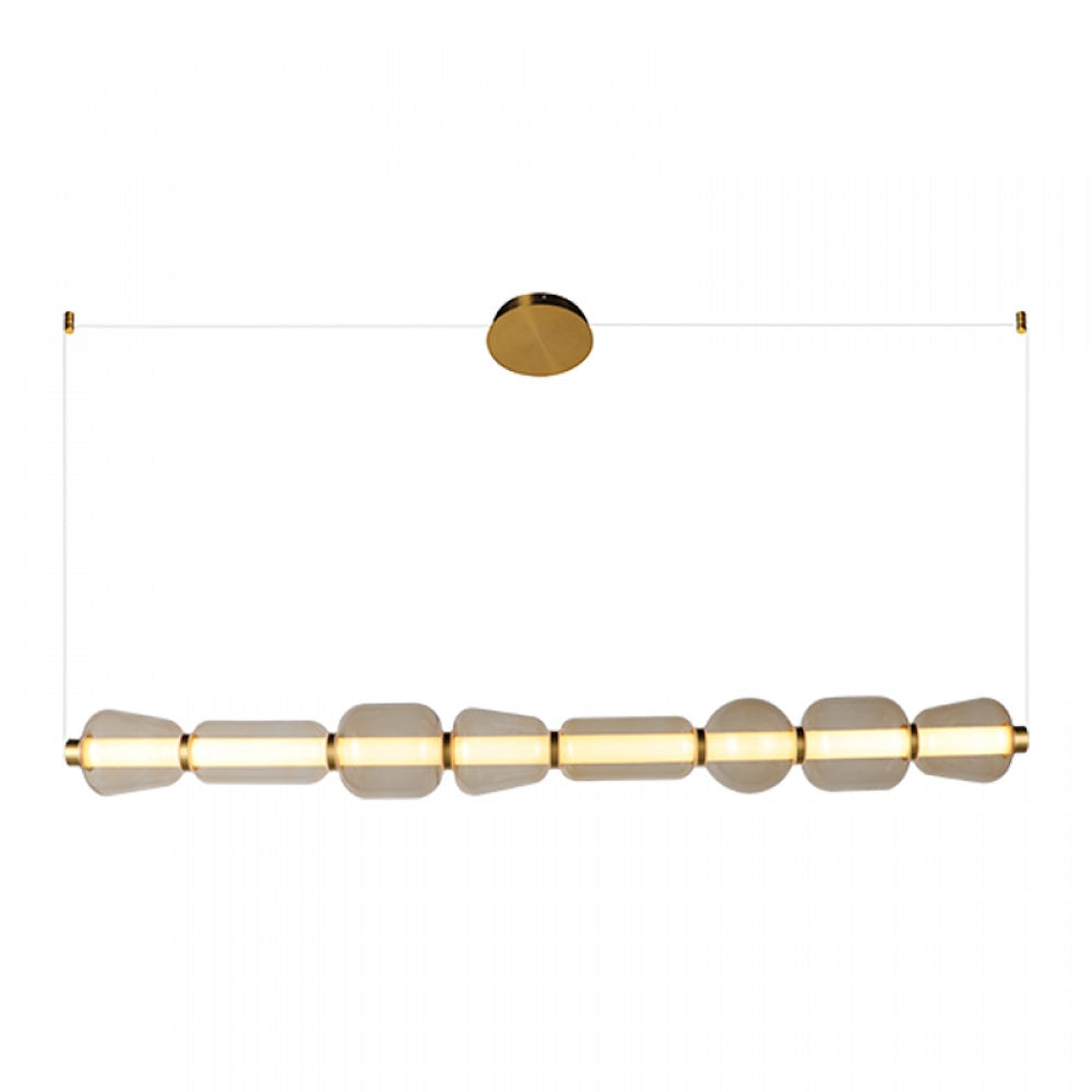 Lampa suspendata PASLO LINE