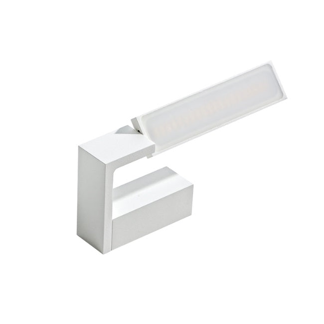 Aplica de perete PATARIS