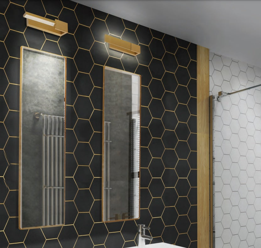 Aplica de perete PATARIS