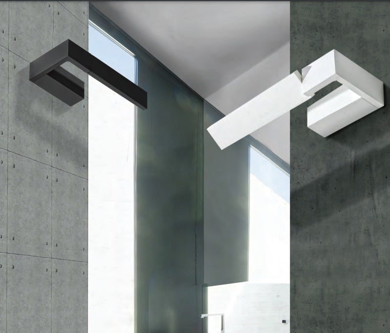 Aplica de perete PATARIS