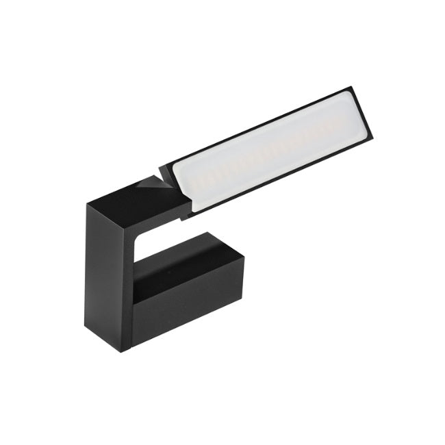 Aplica de perete PATARIS