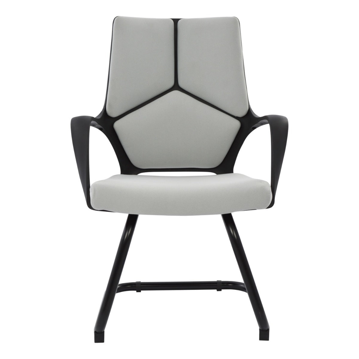 Scaun de birou PATERSON