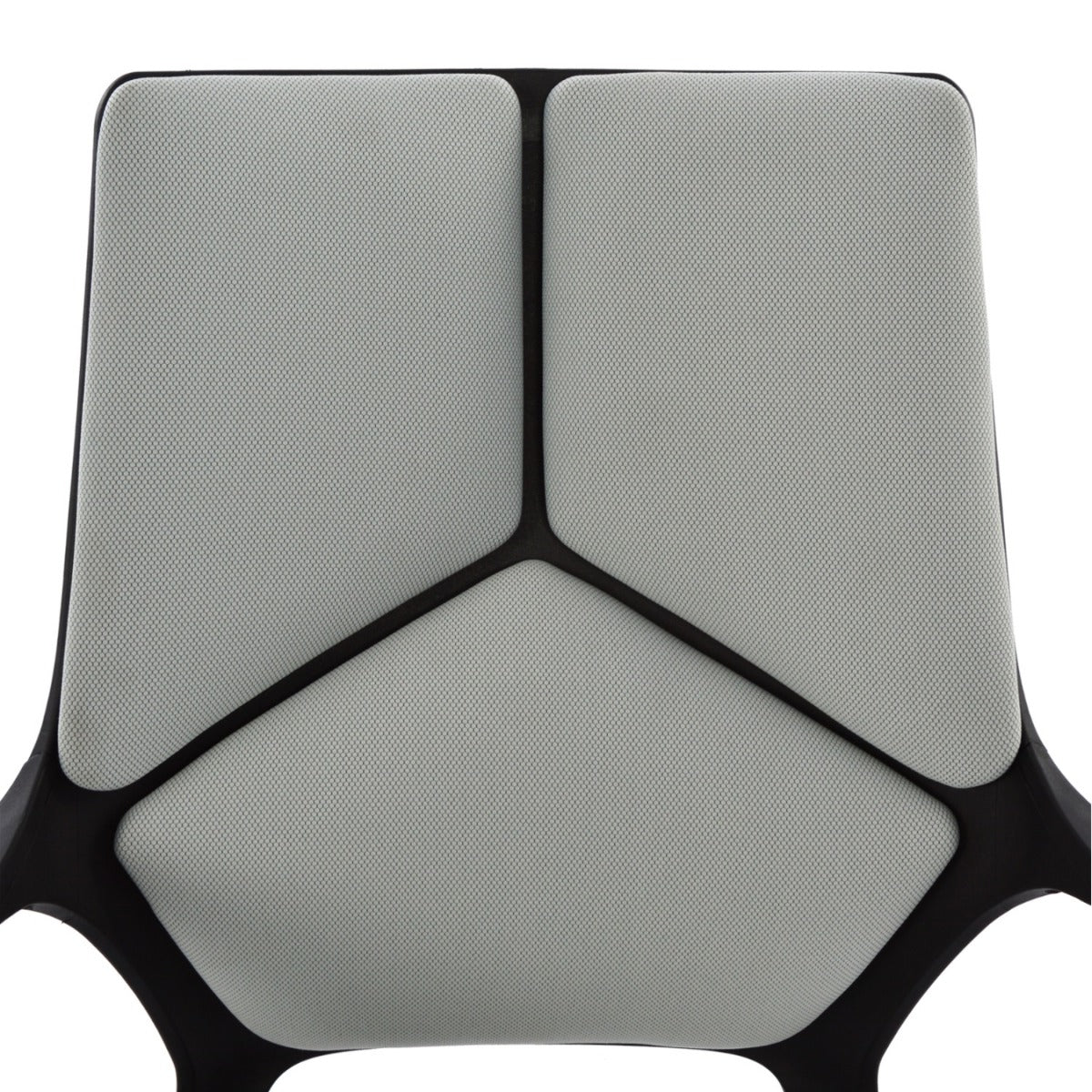 Scaun de birou PATERSON